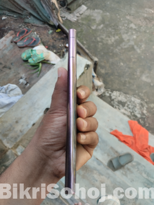 Samsung glaxcy S22 ultra